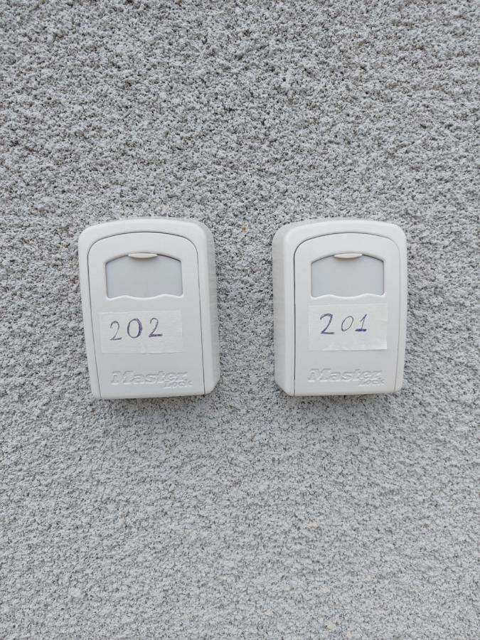 Ferienwohnung Famille House 201 Chalon-sur-Saône Exterior foto